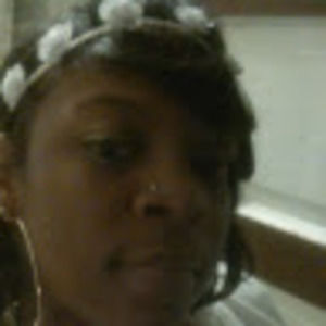 Meet your Posher, Judie